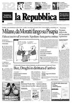 giornale/RAV0037040/2011/n. 112 del 12 maggio